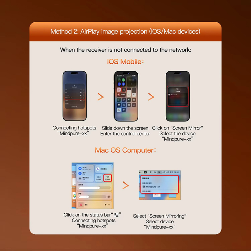 2-windows and Android