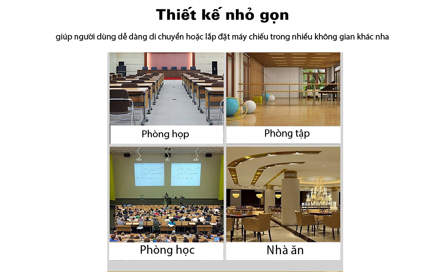 EB-X06-thiet ke nho gon
