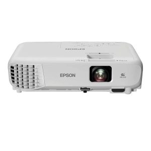 Máy chiếu Epson EB-X06