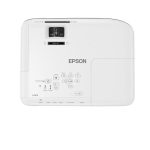 Máy chiếu Epson EB-X41 thumbnail