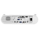 Máy chiếu Epson EB-W50 thumbnail