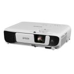 Máy chiếu Epson EB-X41 thumbnail