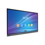 Màn hình tương tác ThinkBoard T75A138-128 thumbnail