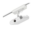 Máy chiếu Epson EB-W50 thumbnail