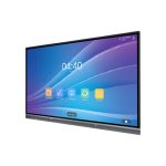 Màn hình tương tác ThinkBoard T86A138-128 thumbnail