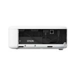 Máy chiếu Epson CO-FH02 thumbnail