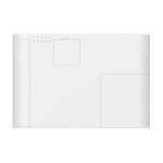 Máy chiếu Epson EB-W50 thumbnail