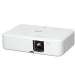 Máy chiếu Epson CO-FH02 thumbnail