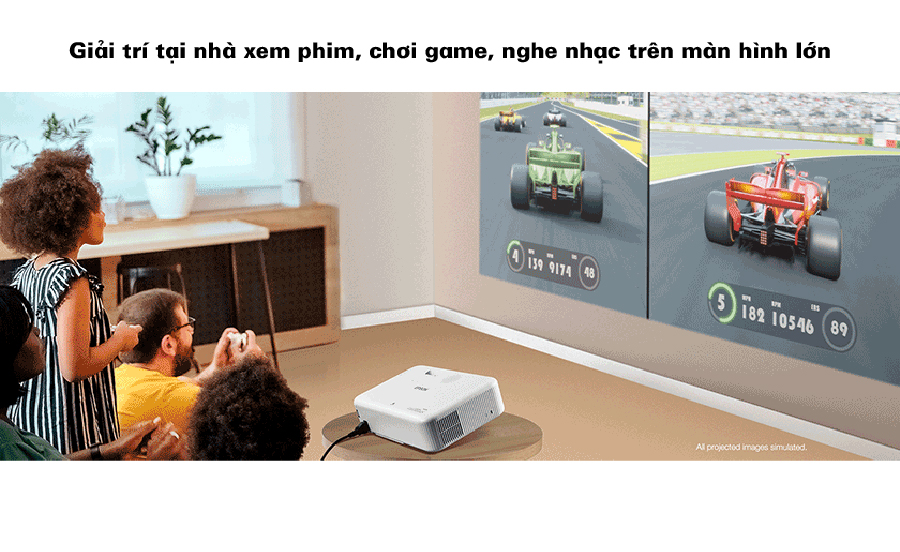 CO-FH02-giai tri tai nha