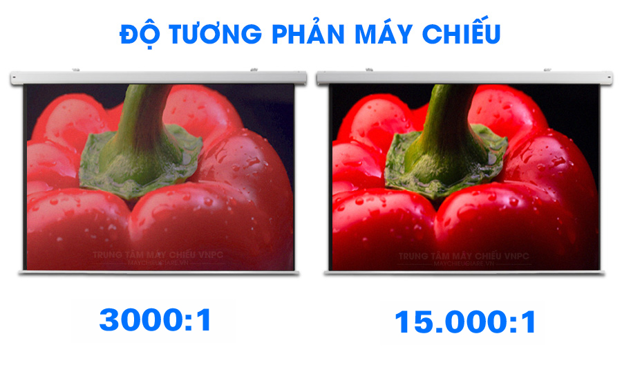 EB-E01-do tuong phan