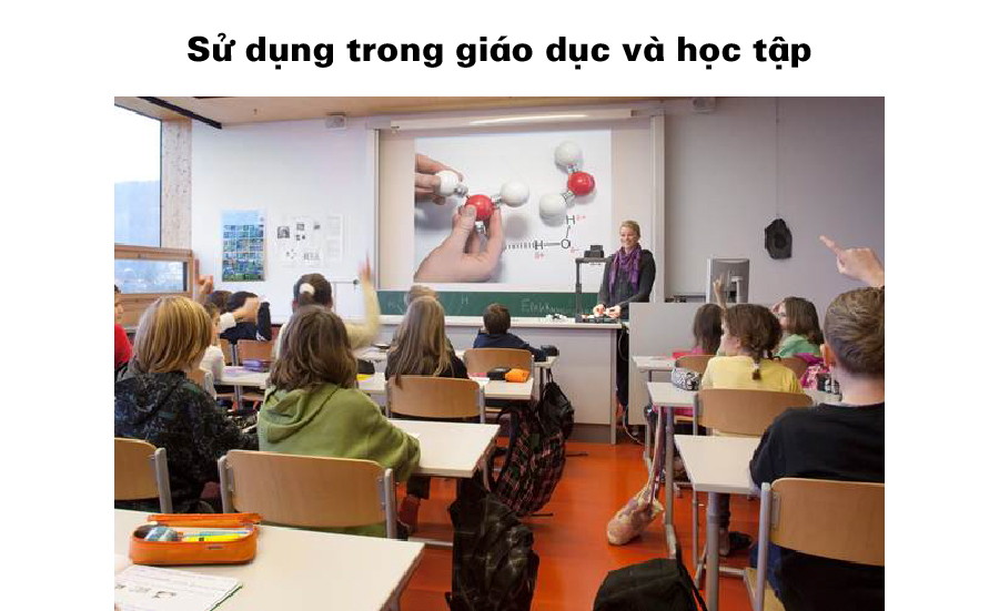 EB-E01-may chieu giao duc