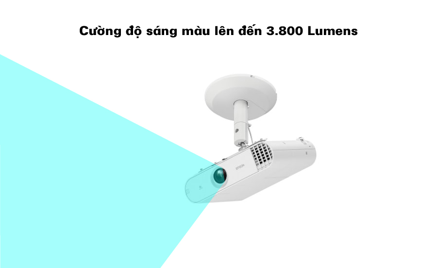 EB-W50-cuong do sang
