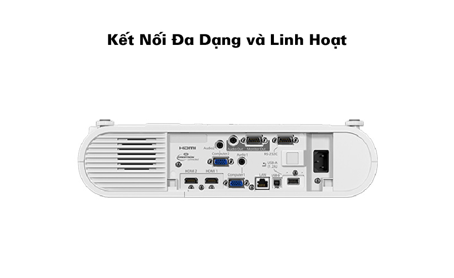 EB-W50-ket noi da dang linh hoat