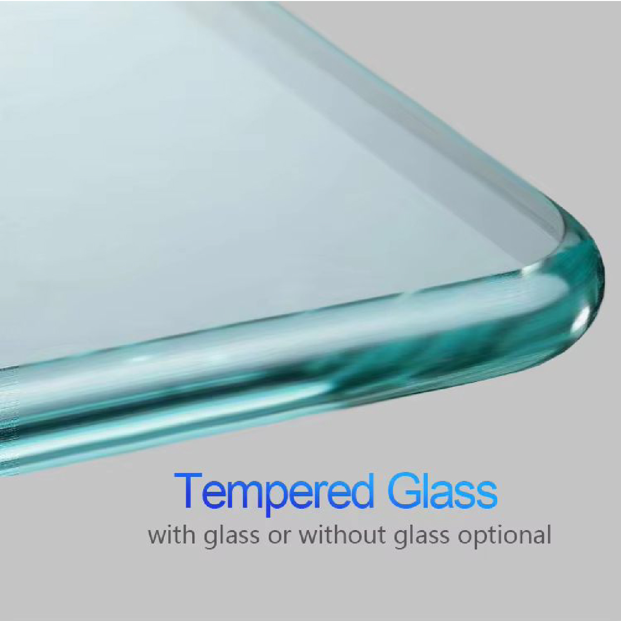 Green Touch GT-IR-TK15-ho tro kinh cuong luc