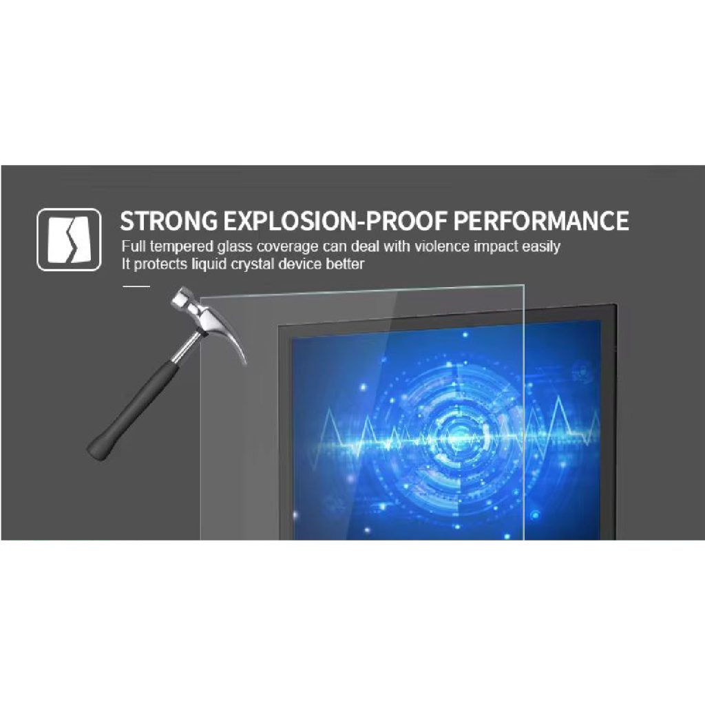 Green Touch GT-IR-TK15-kinh cuong luc manh me