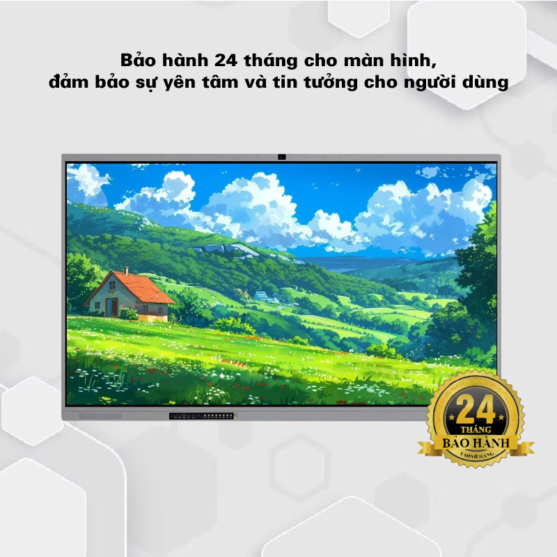 T55A138-128-bao hanh 24 thang