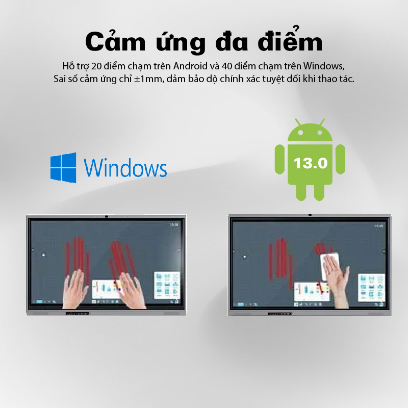 T55A138-128-cam ung da diem