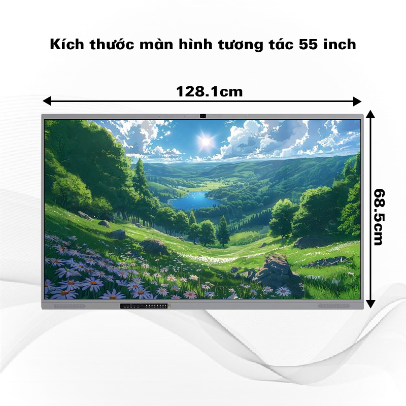 T55A138-128-kich thuoc man