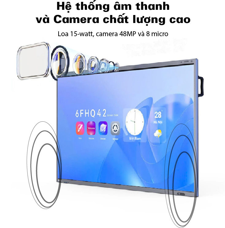 T65A138-128-am thanh chat luong cao