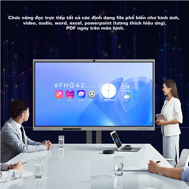 T65A138-128-man hinh tuong tac thong minh