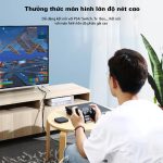 Cáp nối dài HDMI Mindpure AD002 Male to Female thumbnail