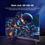 Cáp nối dài HDMI Mindpure AD002 Male to Female thumbnail