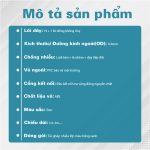 Cáp Mini HDMI to HDMI Mindpure AD016 thumbnail