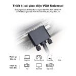 Cáp chuyển đổi HDMI to DVI Mindpure AD023 thumbnail