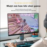 Cáp chuyển đổi DisplayPort sang HDMI male to male Mindpure AD029 thumbnail