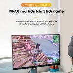 Cáp chuyển đổi Mini DisplayPort sang DisplayPort Mindpure AD036 thumbnail