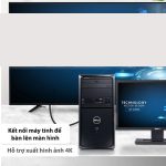 Bộ chuyển đổi DisplayPort sang HDMI Mindpure AD042 thumbnail