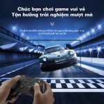 Đầu nối mạng Gigabit RJ45 Mindpure AD043 thumbnail