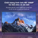 Đầu chuyển DVI 24+1 đực sang HDMI cái Mindpure AD049 thumbnail