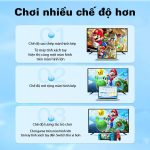 Cáp chuyển đổi USB Type-C to HDMI Mindpure AD061 thumbnail