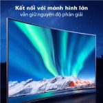 Cáp HDMI V2.0 4K Mindpure HD003 thumbnail