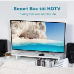 Cáp HDMI V2.0 4K Mindpure HD008 Lower Elbow thumbnail