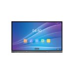 Màn hình tương tác ThinkBoard T98A138-128 thumbnail