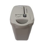 Máy hủy tài liệu New United CT-10C thumbnail