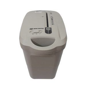Máy hủy tài liệu New United CT-10C