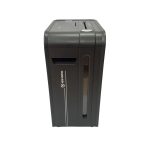 Máy hủy tài liệu New United ET-20C thumbnail