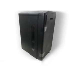 Máy hủy tài liệu New United ET-31S