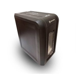 Máy hủy tài liệu New United ST-12C