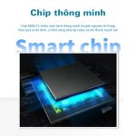 Bộ truyền tín hiệu không dây 5G Mindpure AD053 thumbnail