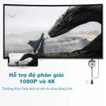Bộ truyền tín hiệu không dây 5G Mindpure AD053 thumbnail