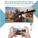 Bộ truyền tín hiệu không dây 5G Mindpure AD053 thumbnail