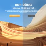 Cáp HDMI 1.2 male to male Mindpure DP001 thumbnail