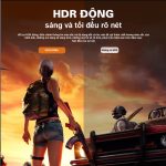 Cáp HDMI 1.4 Mindpure DP002 hỗ trợ độ phân giải 8K thumbnail