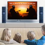 Cáp HDMI V2.0 4K Mindpure HD006 thumbnail