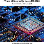 Cáp chuyển đổi Type C to VGA Mindpure HU002 thumbnail