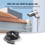 Cáp mở rộng USB 3.0 Mindpure US105 thumbnail